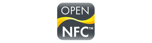 Intel lisensoi Inside Securen NFC-teknologioita